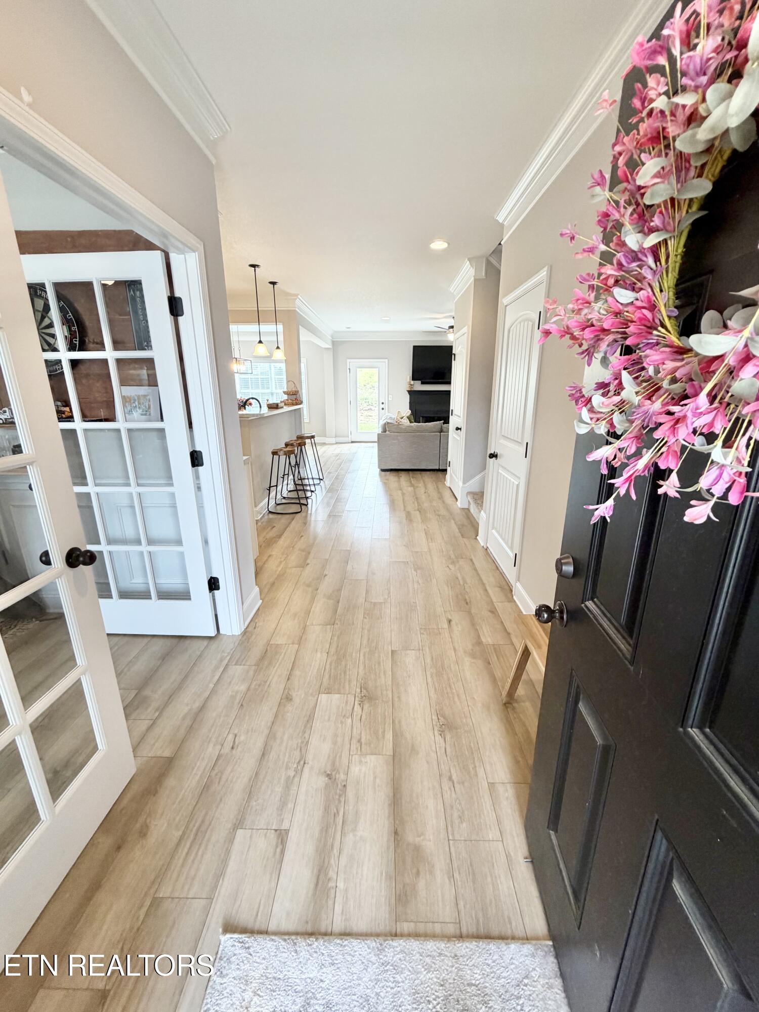8221 Zodiac Lane