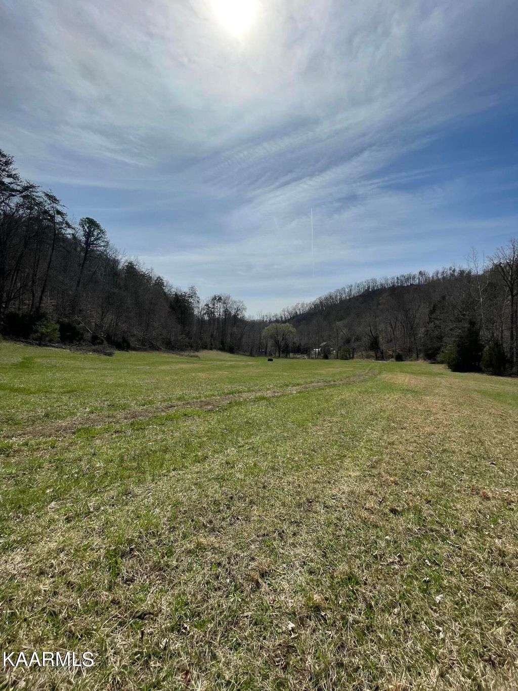 Photo of Skaggs Hollow Rd, Tazewell, TN 37879 (MLS # 1216910)
