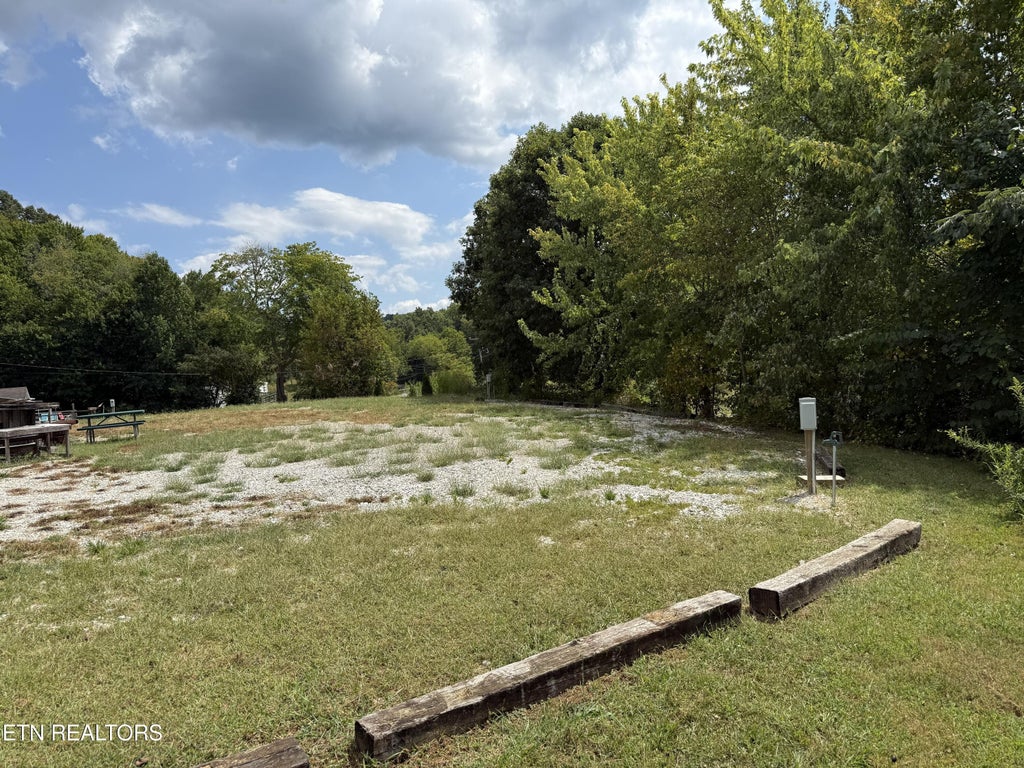 Photo of 139 Brimstone Rd, Robbins, TN 37852 (MLS # 1354071)