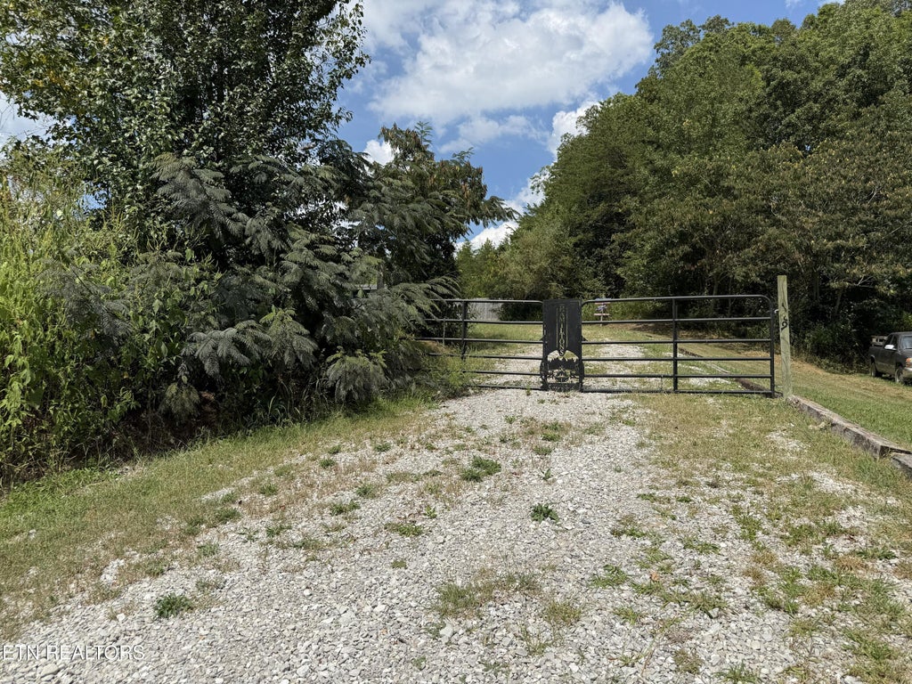 Photo of 139 Brimstone Rd, Robbins, TN 37852 (MLS # 1354071)