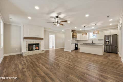 Tiny photo for 378 Signet Lane, Maynardville, TN 37807 (MLS # 1347562)