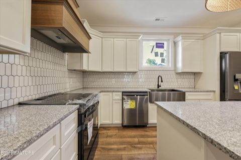 Tiny photo for 378 Signet Lane, Maynardville, TN 37807 (MLS # 1347562)