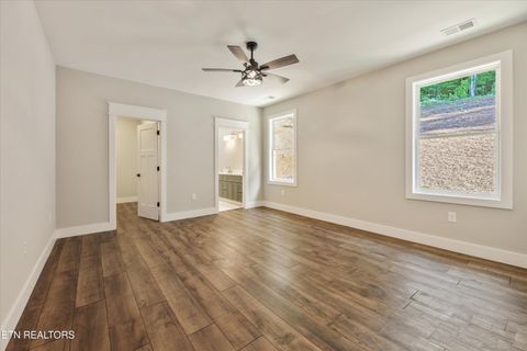 Tiny photo for 378 Signet Lane, Maynardville, TN 37807 (MLS # 1347562)