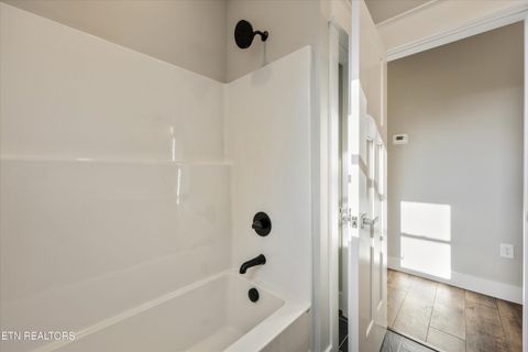 Tiny photo for 378 Signet Lane, Maynardville, TN 37807 (MLS # 1347562)
