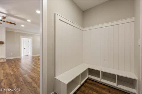 Tiny photo for 378 Signet Lane, Maynardville, TN 37807 (MLS # 1347562)