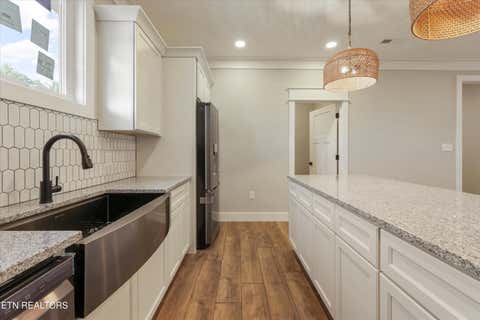 Tiny photo for 378 Signet Lane, Maynardville, TN 37807 (MLS # 1347562)