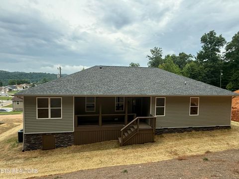 Tiny photo for 378 Signet Lane, Maynardville, TN 37807 (MLS # 1347562)