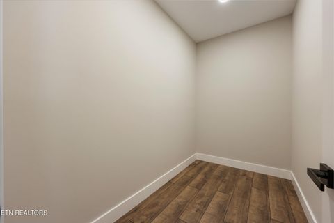 Tiny photo for 378 Signet Lane, Maynardville, TN 37807 (MLS # 1347562)