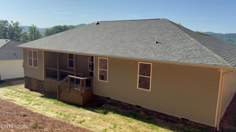 Tiny photo for 378 Signet Lane, Maynardville, TN 37807 (MLS # 1347562)