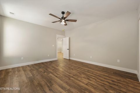 Tiny photo for 378 Signet Lane, Maynardville, TN 37807 (MLS # 1347562)