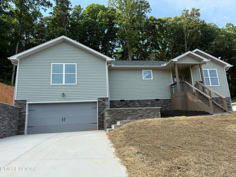 Tiny photo for 378 Signet Lane, Maynardville, TN 37807 (MLS # 1347562)