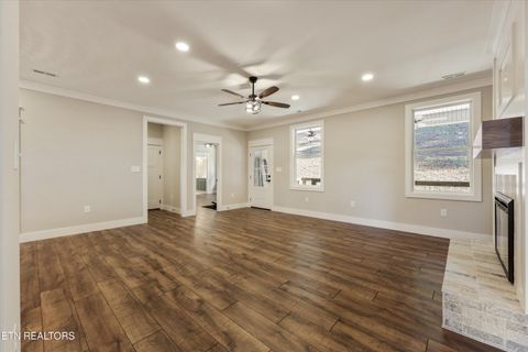 Tiny photo for 378 Signet Lane, Maynardville, TN 37807 (MLS # 1347562)