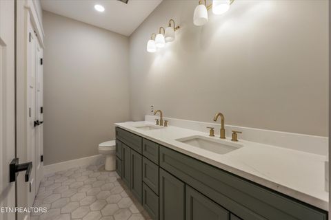 Tiny photo for 378 Signet Lane, Maynardville, TN 37807 (MLS # 1347562)