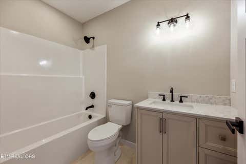 Tiny photo for 378 Signet Lane, Maynardville, TN 37807 (MLS # 1347562)