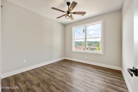 Tiny photo for 378 Signet Lane, Maynardville, TN 37807 (MLS # 1347562)
