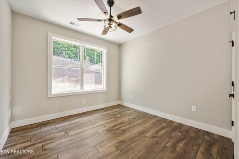 Tiny photo for 378 Signet Lane, Maynardville, TN 37807 (MLS # 1347562)