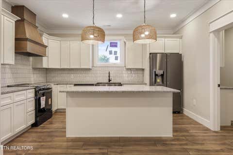Tiny photo for 378 Signet Lane, Maynardville, TN 37807 (MLS # 1347562)