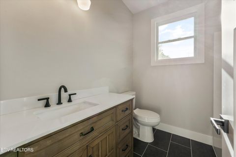 Tiny photo for 378 Signet Lane, Maynardville, TN 37807 (MLS # 1347562)