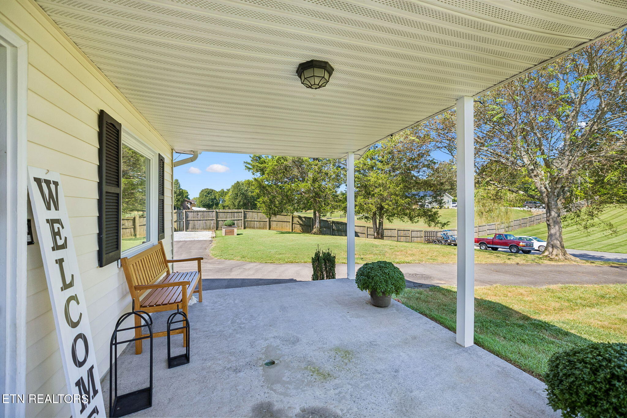 2055 Boyds Creek Hwy