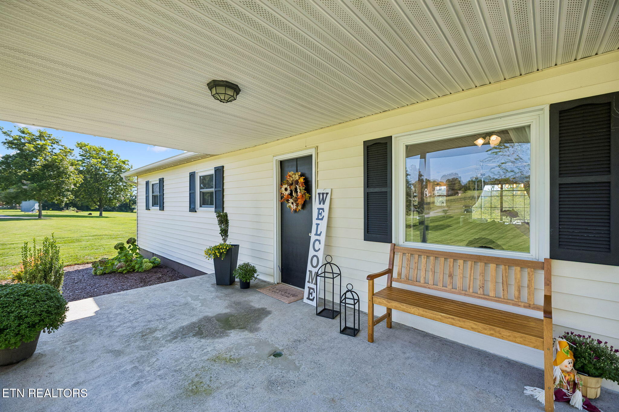 2055 Boyds Creek Hwy