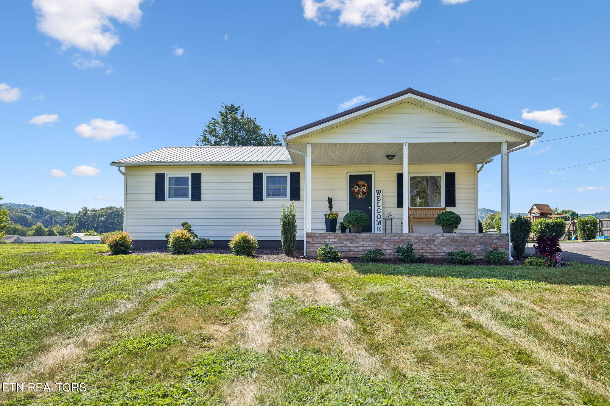 2055 Boyds Creek Hwy