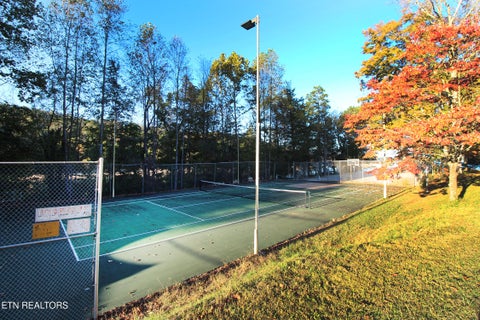 Tiny photo for 326 Club House Drive, Andersonville, TN 37705 (MLS # 1359848)