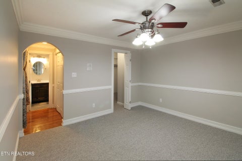 Tiny photo for 326 Club House Drive, Andersonville, TN 37705 (MLS # 1359848)