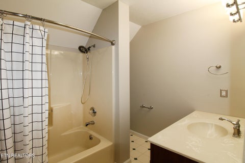 Tiny photo for 326 Club House Drive, Andersonville, TN 37705 (MLS # 1359848)