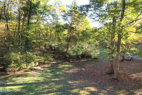 Tiny photo for 326 Club House Drive, Andersonville, TN 37705 (MLS # 1359848)