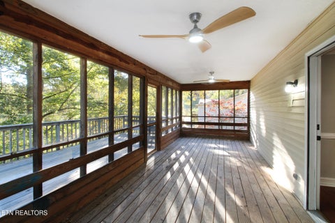 Tiny photo for 326 Club House Drive, Andersonville, TN 37705 (MLS # 1359848)