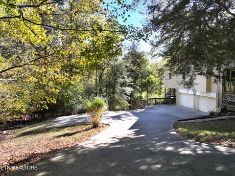 Tiny photo for 326 Club House Drive, Andersonville, TN 37705 (MLS # 1359848)