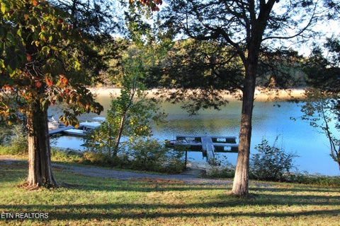 Tiny photo for 326 Club House Drive, Andersonville, TN 37705 (MLS # 1359848)