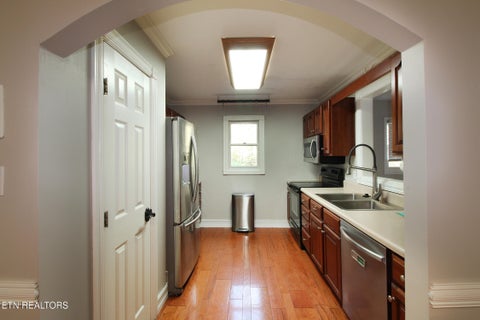 Tiny photo for 326 Club House Drive, Andersonville, TN 37705 (MLS # 1359848)