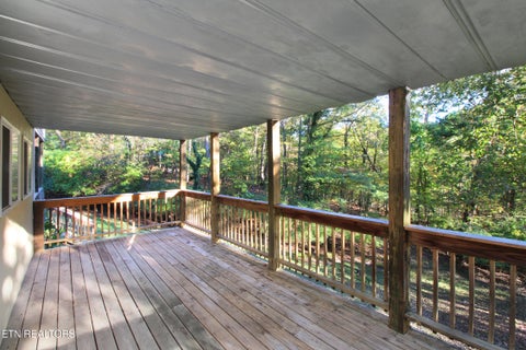 Tiny photo for 326 Club House Drive, Andersonville, TN 37705 (MLS # 1359848)