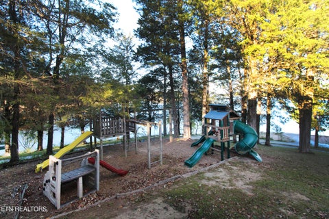 Tiny photo for 326 Club House Drive, Andersonville, TN 37705 (MLS # 1359848)
