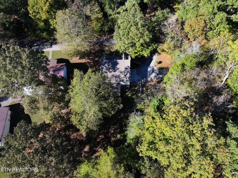 Tiny photo for 326 Club House Drive, Andersonville, TN 37705 (MLS # 1359848)