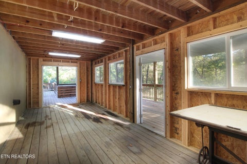 Tiny photo for 326 Club House Drive, Andersonville, TN 37705 (MLS # 1359848)