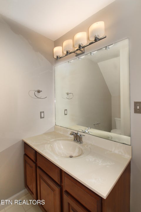 Tiny photo for 326 Club House Drive, Andersonville, TN 37705 (MLS # 1359848)