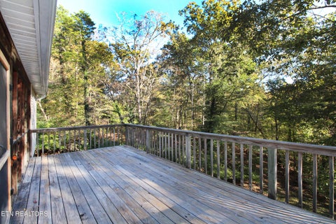 Tiny photo for 326 Club House Drive, Andersonville, TN 37705 (MLS # 1359848)