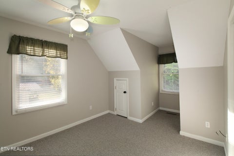 Tiny photo for 326 Club House Drive, Andersonville, TN 37705 (MLS # 1359848)