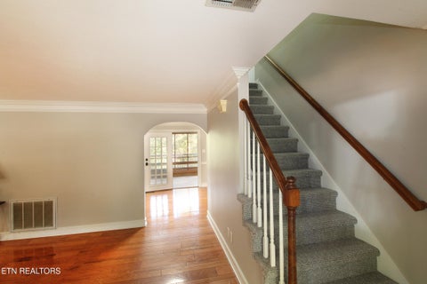 Tiny photo for 326 Club House Drive, Andersonville, TN 37705 (MLS # 1359848)