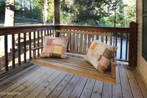 Tiny photo for 326 Club House Drive, Andersonville, TN 37705 (MLS # 1359848)