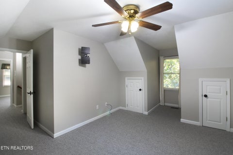 Tiny photo for 326 Club House Drive, Andersonville, TN 37705 (MLS # 1359848)