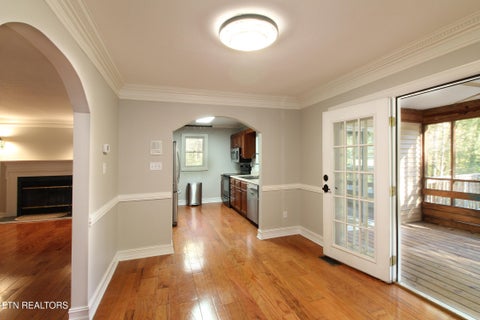 Tiny photo for 326 Club House Drive, Andersonville, TN 37705 (MLS # 1359848)
