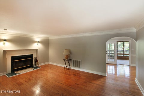 Tiny photo for 326 Club House Drive, Andersonville, TN 37705 (MLS # 1359848)