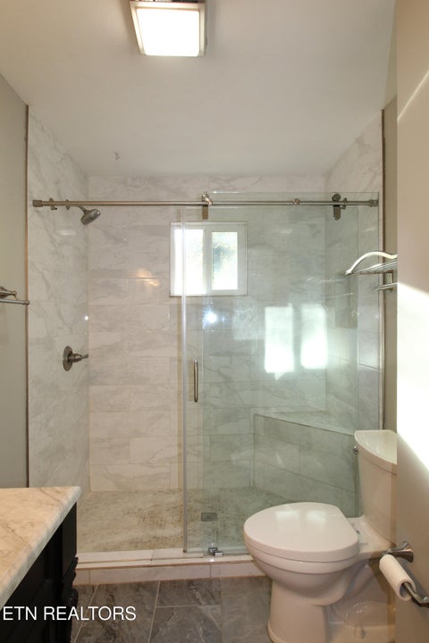 Tiny photo for 326 Club House Drive, Andersonville, TN 37705 (MLS # 1359848)
