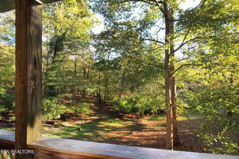 Tiny photo for 326 Club House Drive, Andersonville, TN 37705 (MLS # 1359848)