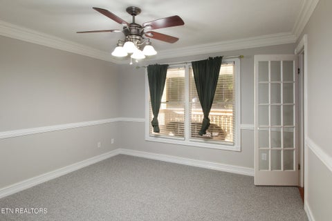 Tiny photo for 326 Club House Drive, Andersonville, TN 37705 (MLS # 1359848)