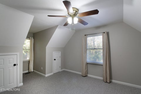 Tiny photo for 326 Club House Drive, Andersonville, TN 37705 (MLS # 1359848)