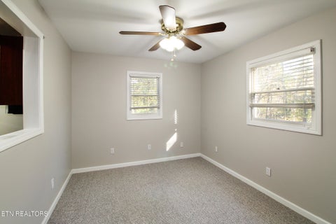 Tiny photo for 326 Club House Drive, Andersonville, TN 37705 (MLS # 1359848)